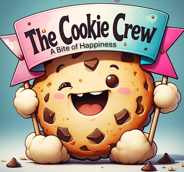 Cookie Crew