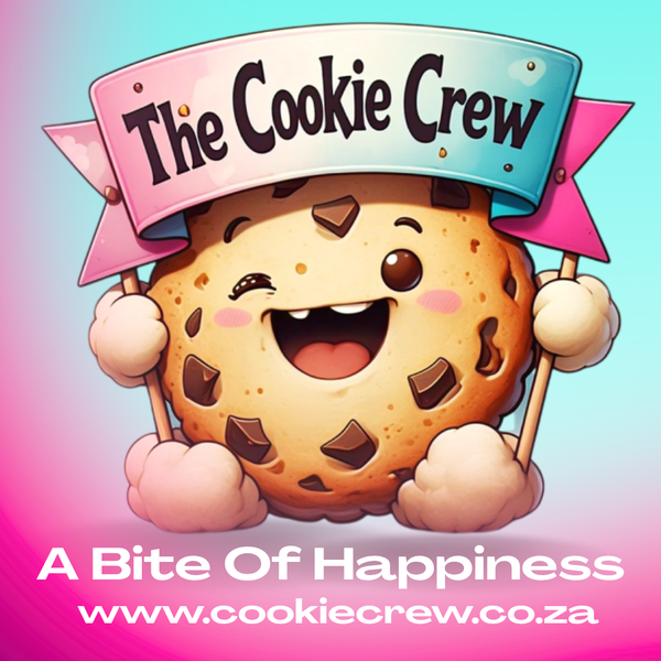 Cookie Crew