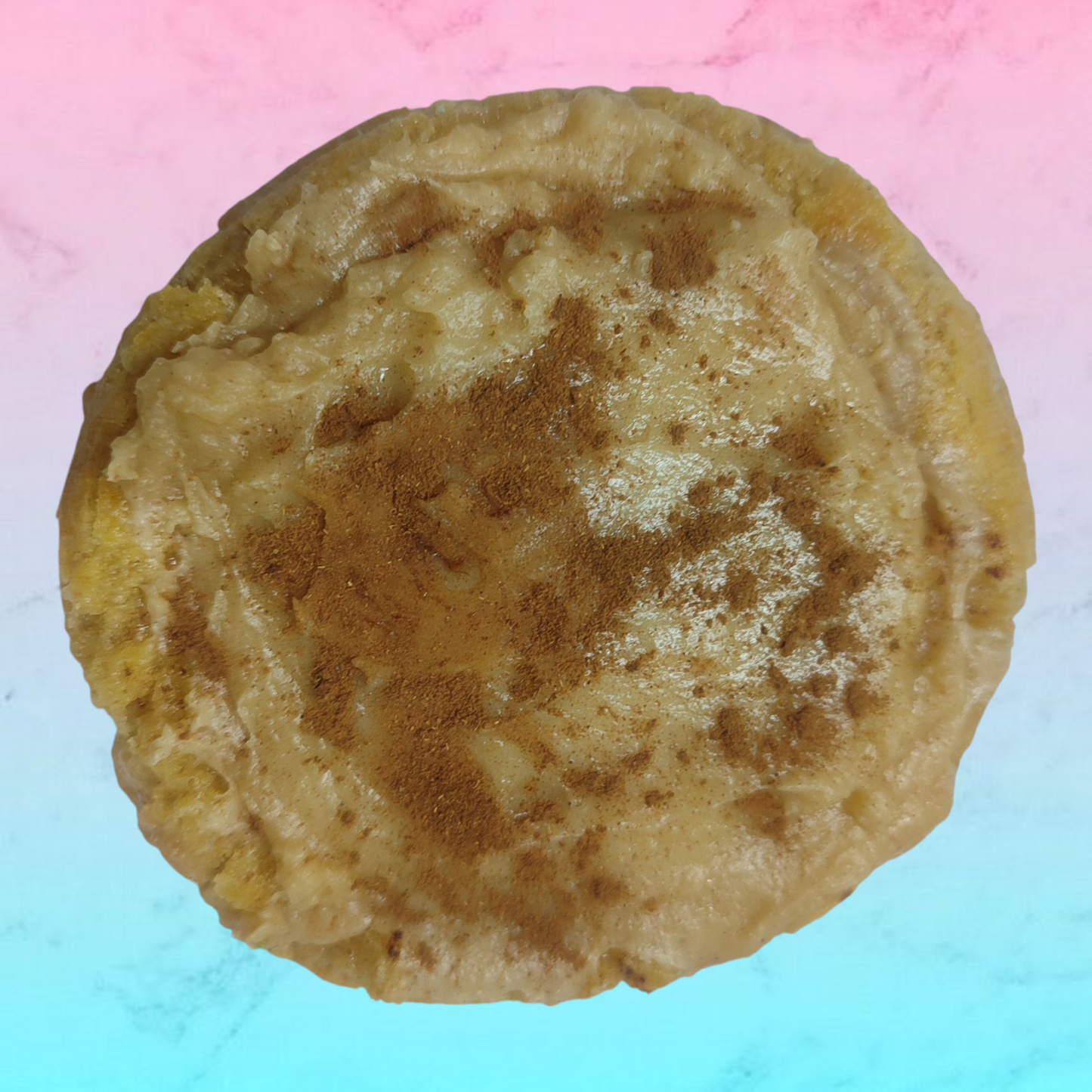 Melktert