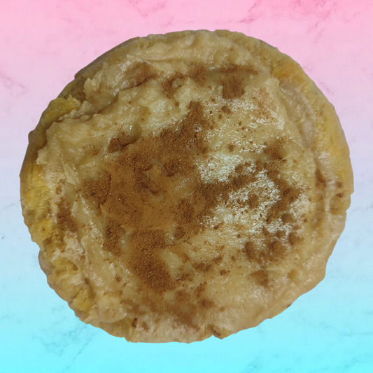 Melktert