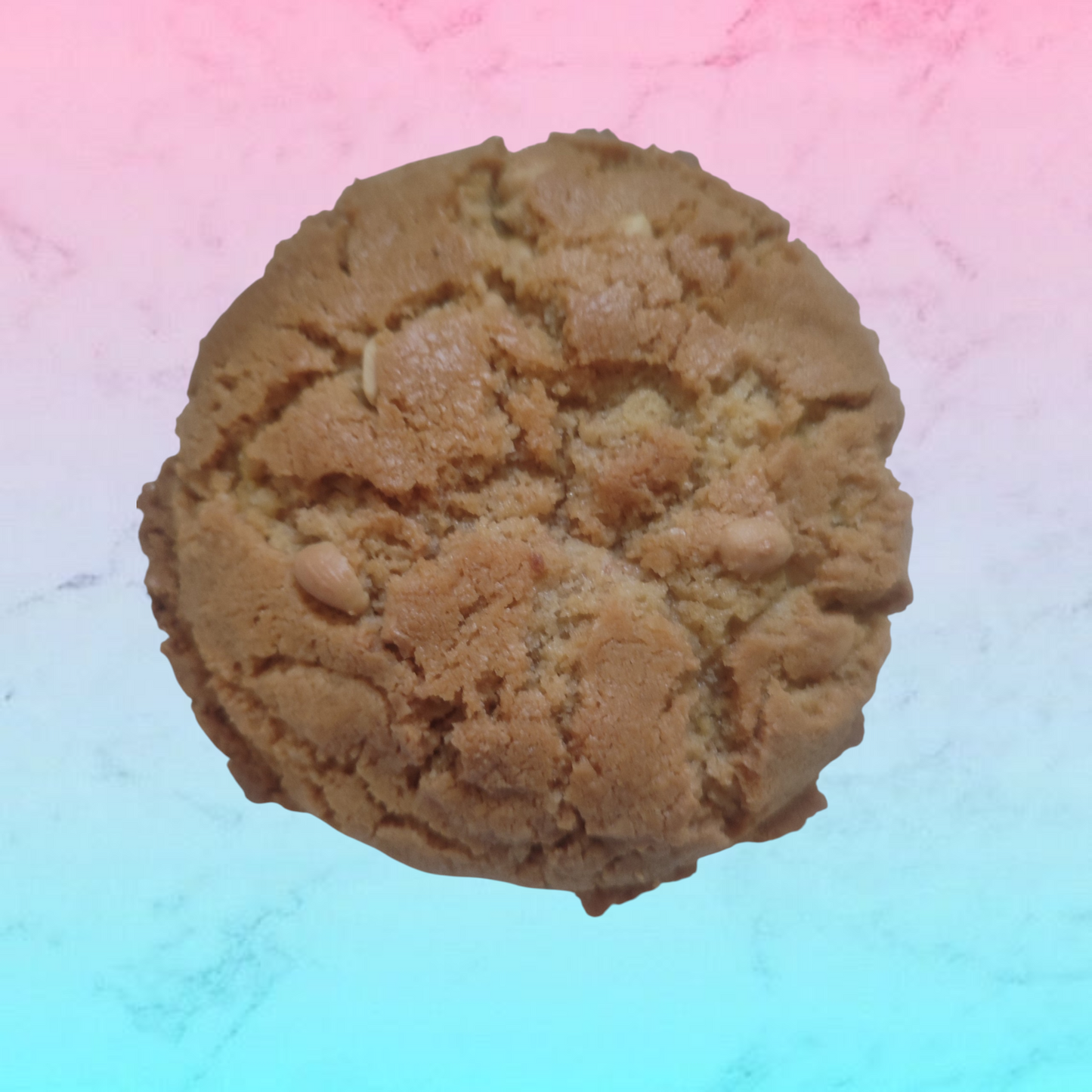 Peanutbutter